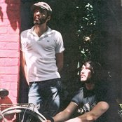 Death From Above - List pictures