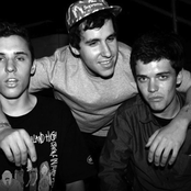 Badbadnotgood - List pictures