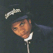 Eazy E - List pictures