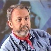 Michael Nesmith - List pictures