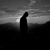 Recondite - List pictures