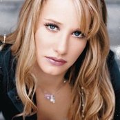 Sarai - List pictures