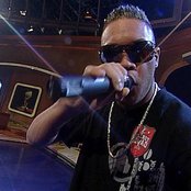 Kay One - List pictures