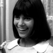 Chantal Goya - List pictures