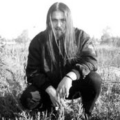 Warhead - List pictures