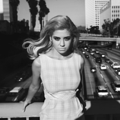 Marina And The Diamonds - List pictures