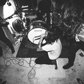 Obliterations - List pictures