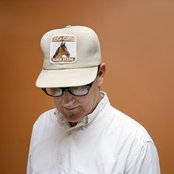 Lambchop - List pictures