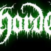 Horde - List pictures