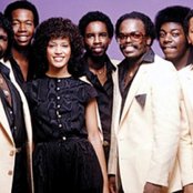 One Way - List pictures