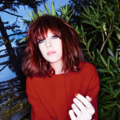 Laura Welsh - List pictures