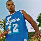 Bishop Lamont - List pictures
