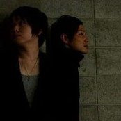 Re:plus - List pictures