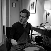 Clark - List pictures