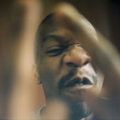 Dean Blunt - List pictures