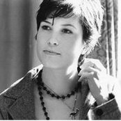 Missy Higgins - List pictures