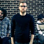 Native Construct - List pictures