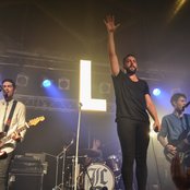 Lancaster - List pictures