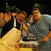 Cledus T. Judd - List pictures