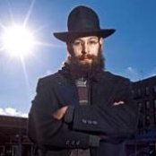 Matisyahu - List pictures