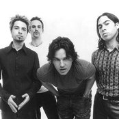 Third Eye Blind - List pictures
