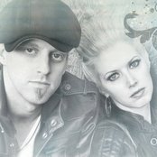 Thompson Square - List pictures