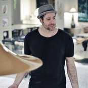 Renato Ratier - List pictures