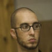 Steve Lehman - List pictures