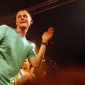 Just Jack - List pictures