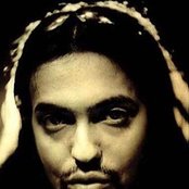 Bablyon Zoo - List pictures