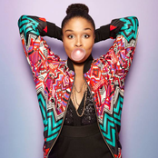 Nabiha - List pictures