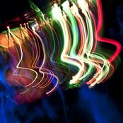 Lazer Sword - List pictures