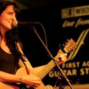 Tracy Bonham - List pictures