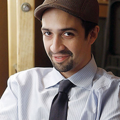 Lin-manuel Miranda - List pictures