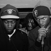 Denzel Curry - List pictures