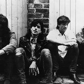 Church - List pictures