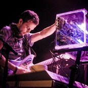 M83 - List pictures