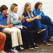 Rasmus - List pictures