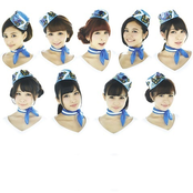 Passpo - List pictures