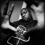 Buddha Monk - List pictures