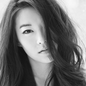 Arden Cho - List pictures