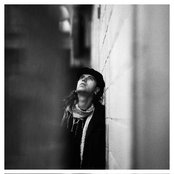 Rulo Y La Contrabanda - List pictures