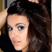 Manu Gavassi - List pictures