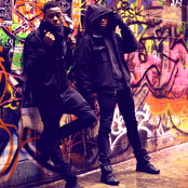 Mirimage - List pictures