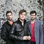 Keanu - List pictures