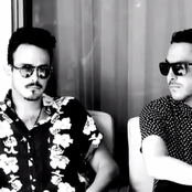 Motel - List pictures