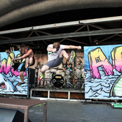 We Came As Romans - List pictures