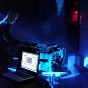 Vitalic - List pictures