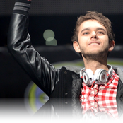 Zedd - List pictures