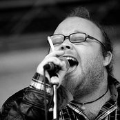 Andreas Kummert - List pictures